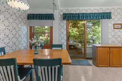 506  Pinewood Trce, Twin Lakes, WI 53181 - Photo 18