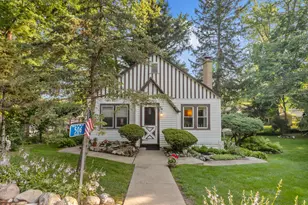 506 Pinewood Trace, Twin Lakes, WI 53181 - Photo 1
