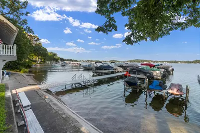 506  Pinewood Trce, Twin Lakes, WI 53181 - Photo 46