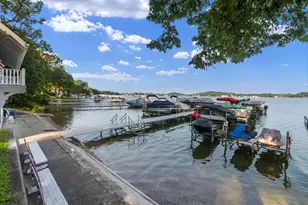 506 Pinewood Trace, Twin Lakes, WI 53181 - Photo 46