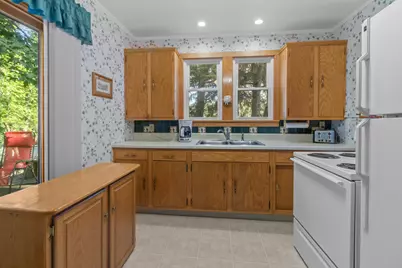506  Pinewood Trce, Twin Lakes, WI 53181 - Photo 20