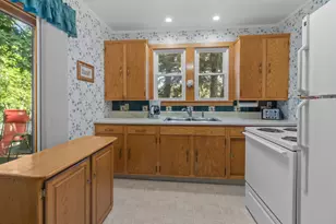 506 Pinewood Trace, Twin Lakes, WI 53181 - Photo 20