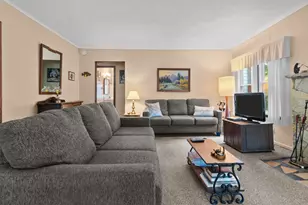 506 Pinewood Trace, Twin Lakes, WI 53181 - Photo 16