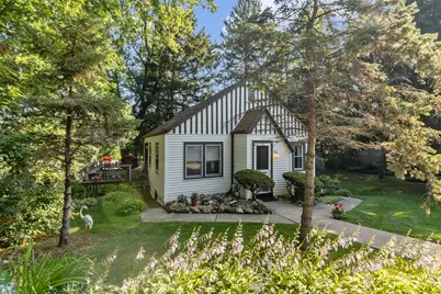 506  Pinewood Trl, Twin Lakes, WI 53181 - Photo 1