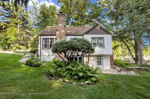 506 Pinewood Trace, Twin Lakes, WI 53181 - Photo 38