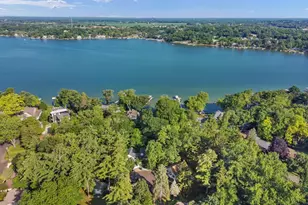 506 Pinewood Trace, Twin Lakes, WI 53181 - Photo 6