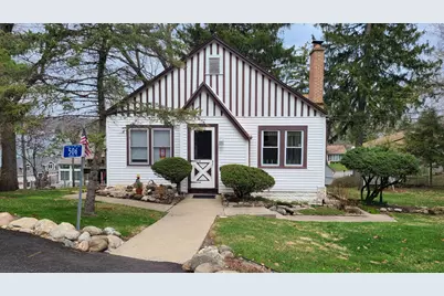 506  Pinewood Trce, Twin Lakes, WI 53181 - Photo 4