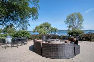 404 Deerpath -, Fontana, WI 53125 - Photo 24