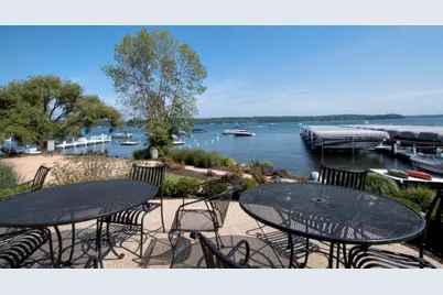 404  Deerpath - #F, Fontana, WI 53125 - Photo 22