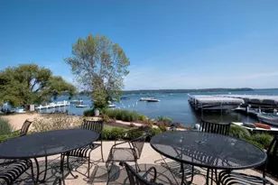 404 Deerpath -, Fontana, WI 53125 - Photo 22