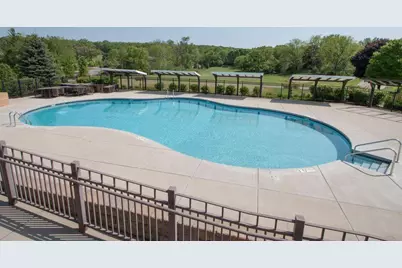 404  Deerpath - #F, Fontana, WI 53125 - Photo 30