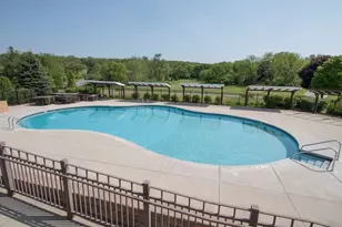 404 Deerpath -, Fontana, WI 53125 - Photo 30