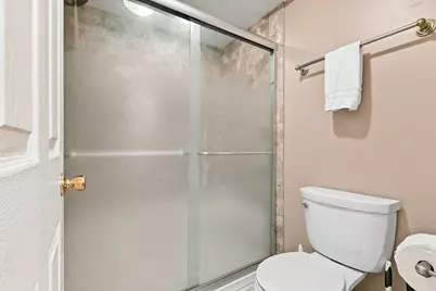404  Deerpath - #F, Fontana, WI 53125 - Photo 10
