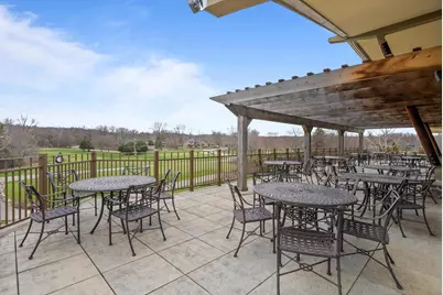 404  Deerpath - #F, Fontana, WI 53125 - Photo 32