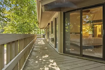 404  Deerpath - #F, Fontana, WI 53125 - Photo 2