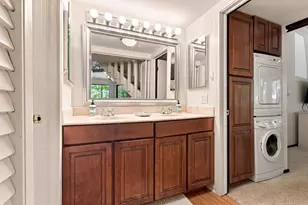 404 Deerpath -, Fontana, WI 53125 - Photo 8