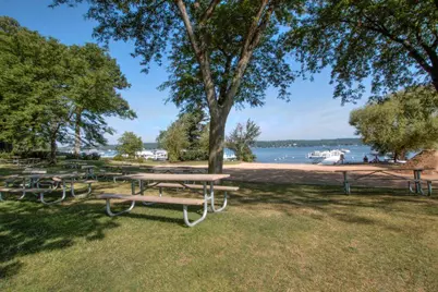 404  Deerpath - #F, Fontana, WI 53125 - Photo 26