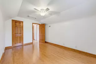 11911 N Wauwatosa Rd, Mequon, WI 53097 - Photo 32