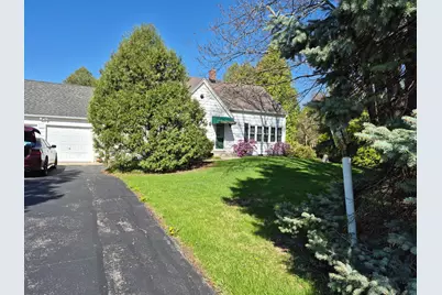 11911 N Wauwatosa Rd, Mequon, WI 53097 - Photo 66