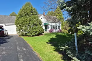 11911 N Wauwatosa Rd, Mequon, WI 53097 - Photo 66