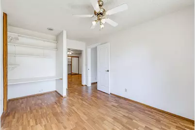 11911 N Wauwatosa Rd, Mequon, WI 53097 - Photo 24