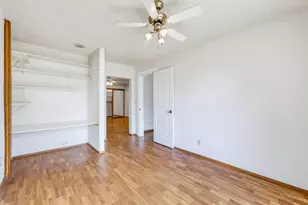 11911 N Wauwatosa Rd, Mequon, WI 53097 - Photo 24