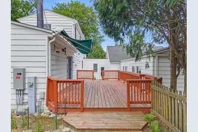 11911 N Wauwatosa Rd, Mequon, WI 53097 - Photo 50