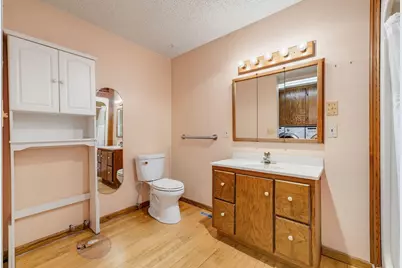 11911 N Wauwatosa Rd, Mequon, WI 53097 - Photo 28