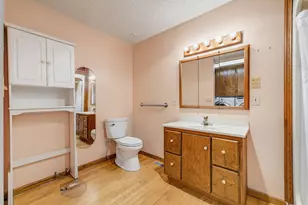 11911 N Wauwatosa Rd, Mequon, WI 53097 - Photo 28