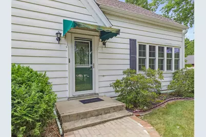 11911 N Wauwatosa Rd, Mequon, WI 53097 - Photo 64