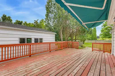 11911 N Wauwatosa Rd, Mequon, WI 53097 - Photo 22