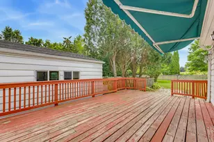 11911 N Wauwatosa Rd, Mequon, WI 53097 - Photo 22