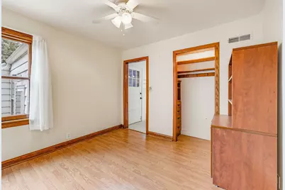 11911 N Wauwatosa Rd, Mequon, WI 53097 - Photo 10