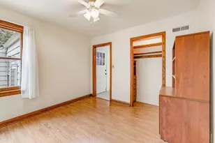 11911 N Wauwatosa Rd, Mequon, WI 53097 - Photo 10