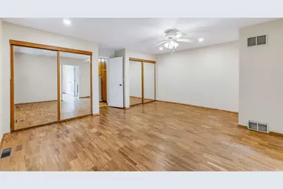 11911 N Wauwatosa Rd, Mequon, WI 53097 - Photo 26