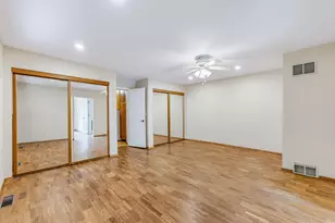 11911 N Wauwatosa Rd, Mequon, WI 53097 - Photo 26