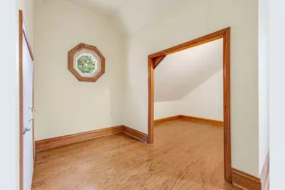 11911 N Wauwatosa Rd, Mequon, WI 53097 - Photo 40