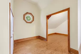 11911 N Wauwatosa Rd, Mequon, WI 53097 - Photo 40