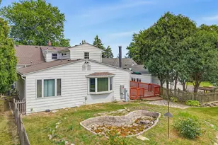 11911 N Wauwatosa Rd, Mequon, WI 53097 - Photo 48