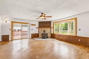 11911 N Wauwatosa Rd, Mequon, WI 53097 - Photo 20