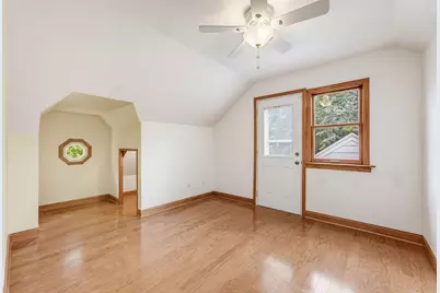 11911 N Wauwatosa Rd, Mequon, WI 53097 - Photo 38