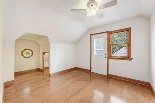 11911 N Wauwatosa Rd, Mequon, WI 53097 - Photo 38