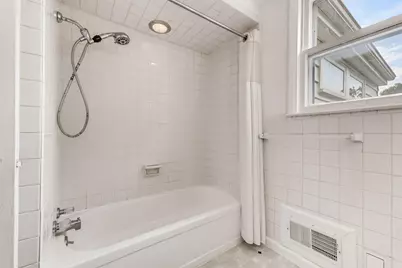 11911 N Wauwatosa Rd, Mequon, WI 53097 - Photo 34