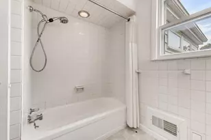 11911 N Wauwatosa Rd, Mequon, WI 53097 - Photo 34
