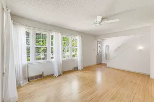 11911 N Wauwatosa Rd, Mequon, WI 53097 - Photo 6