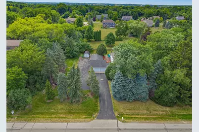 11911 N Wauwatosa Rd, Mequon, WI 53097 - Photo 52