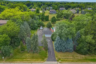 11911 N Wauwatosa Rd, Mequon, WI 53097 - Photo 52