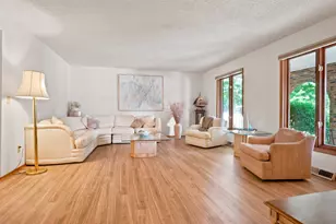1482 37th Ave, Kenosha, WI 53144 - Photo 6