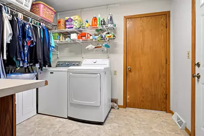 1482  37th Ave, Kenosha, WI 53144 - Photo 16