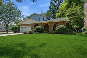 1482 37th Ave, Kenosha, WI 53144 - Photo 1